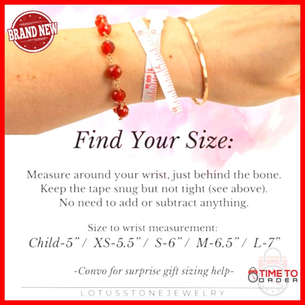 Thin Hammered Cuff Stacking Bracelet Sterling Sil… - image 6